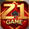 Z1game apk
